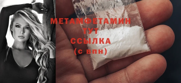 PSILOCYBIN Сясьстрой