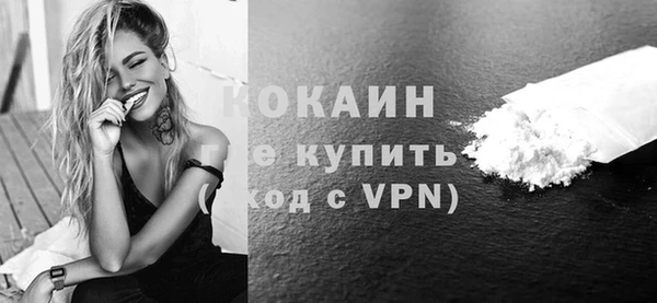 мдпв Тобольск
