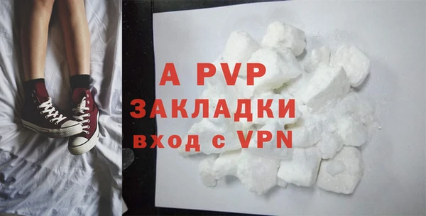 спиды Тихвин