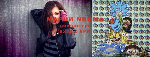 PSILOCYBIN Сясьстрой