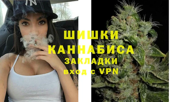 спиды Тихвин