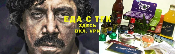 мдпв Тобольск