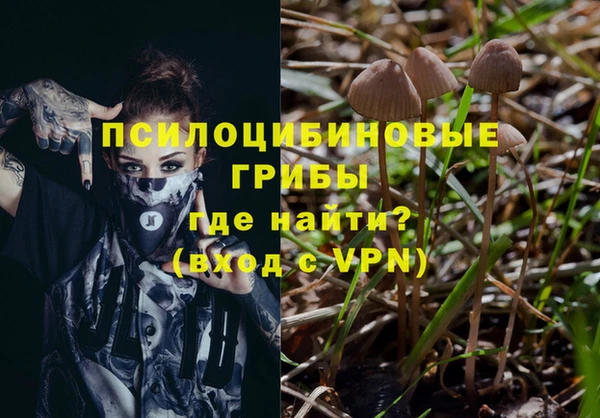 амфетамин Тайга