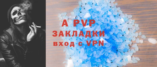 мдпв Тобольск