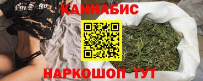 mdma Аргун