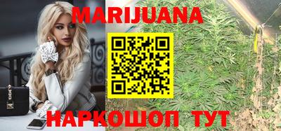 тгк Апрелевка